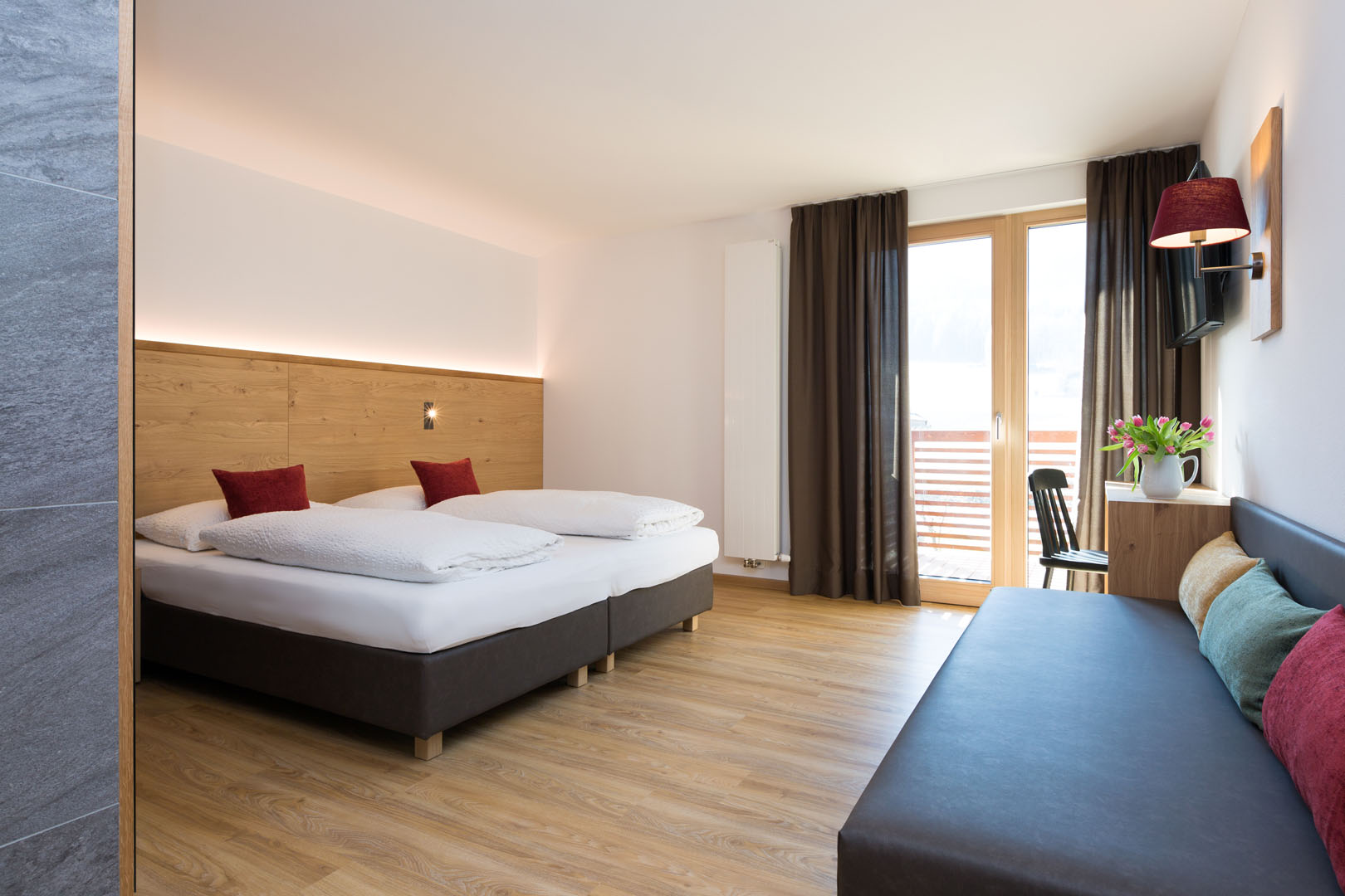 Zimmer Bachler Classic